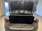 2023 Nissan Sentra SV W/All Weather Package