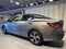 2023 Nissan Sentra SV W/All Weather Package