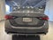 2023 Nissan Sentra SV W/All Weather Package