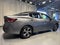 2023 Nissan Sentra SV W/All Weather Package