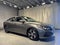 2023 Nissan Sentra SV W/All Weather Package