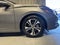 2023 Nissan Sentra SV W/All Weather Package