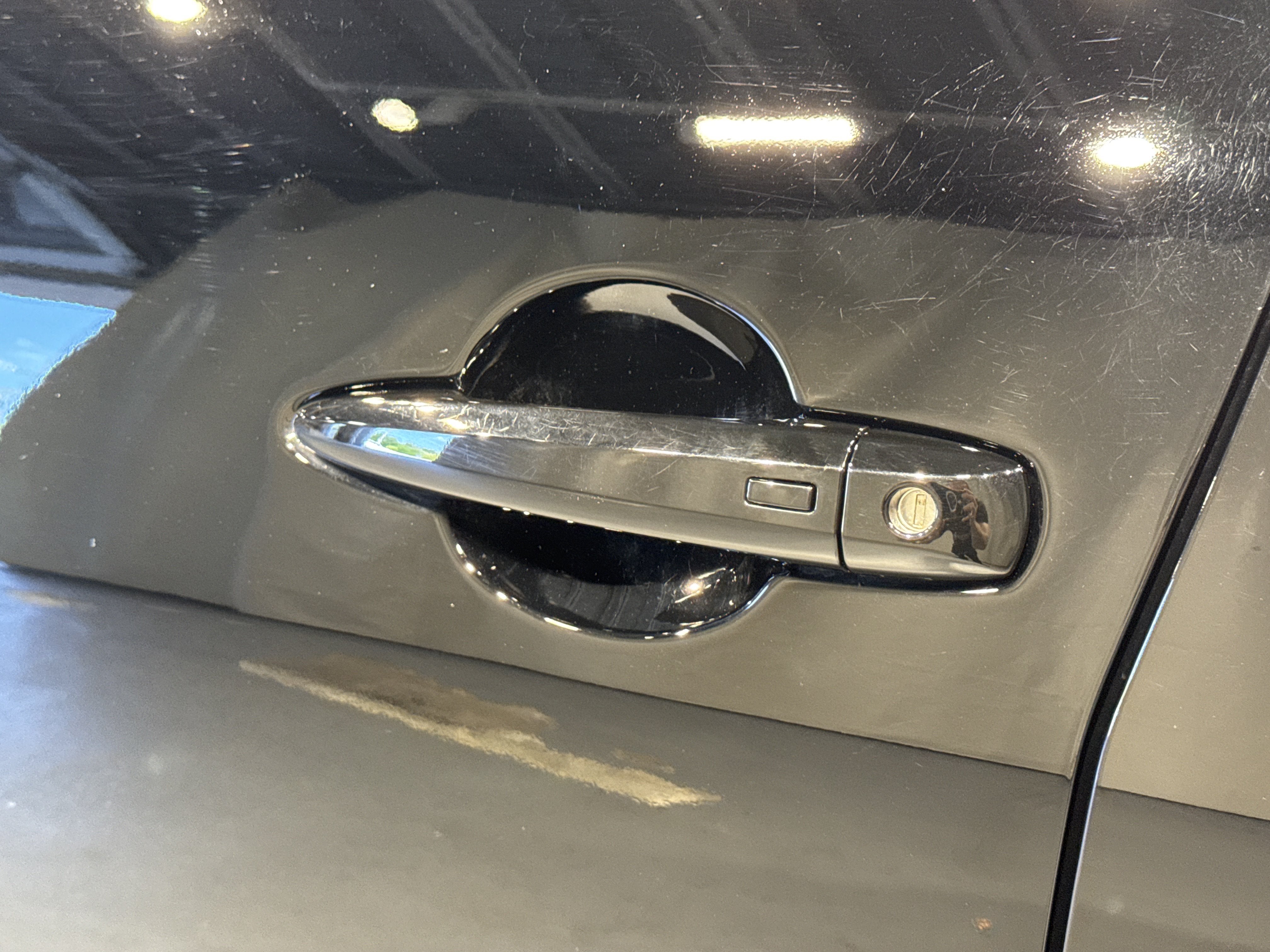 2025 Nissan Sentra SV W/All Weather Package