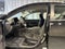 2025 Nissan Sentra SV W/All Weather Package