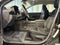 2025 Nissan Sentra SV W/All Weather Package