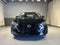 2025 Nissan Sentra SV W/All Weather Package