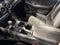 2025 Nissan Sentra SV W/All Weather Package