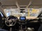 2025 Nissan Sentra SV W/All Weather Package