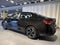2025 Nissan Sentra SV W/All Weather Package