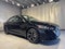 2025 Nissan Sentra SV W/All Weather Package