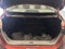 2025 Nissan Sentra SV W/All Weather Package