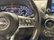 2025 Nissan Sentra SV W/All Weather Package