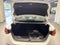 2025 Nissan Sentra SV W/All Weather Package
