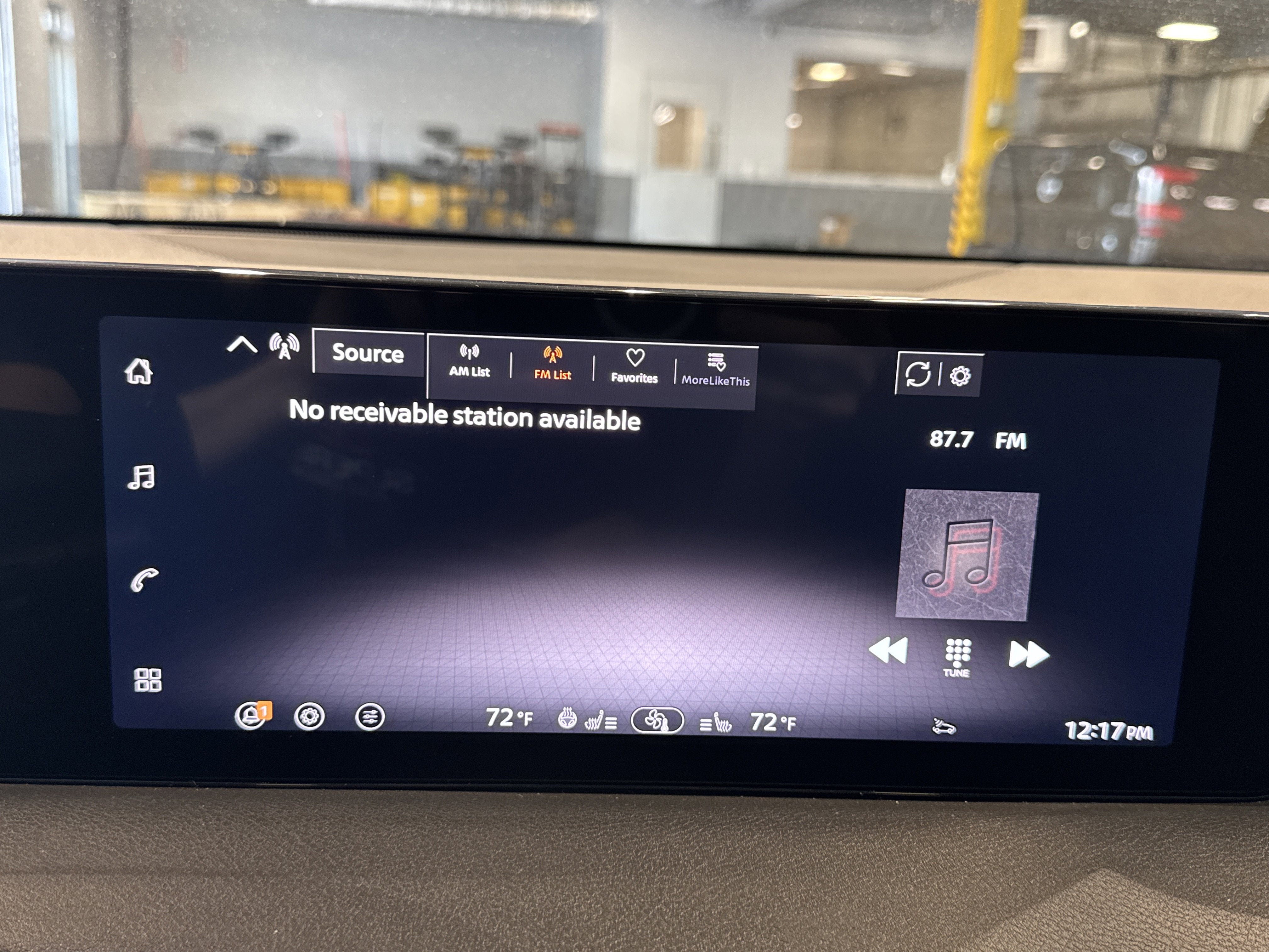 2026 Nissan Sentra SR - Photo 21