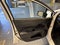2024 Nissan Versa Base