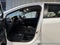 2024 Nissan Versa Base