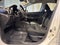 2024 Nissan Versa Base