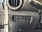2024 Nissan Versa Base