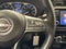 2024 Nissan Versa Base