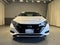 2024 Nissan Versa Base
