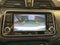 2024 Nissan Versa Base