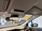 2024 Nissan Versa Base