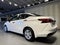 2024 Nissan Versa Base