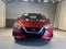 2020 Nissan Versa SV