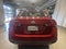 2020 Nissan Versa SV