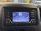 2019 Nissan NV200 Compact Cargo SV