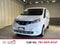 2017 Nissan NV200 Compact Cargo SV