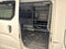 2017 Nissan NV200 Compact Cargo SV