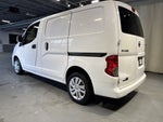 2017 Nissan NV200 Compact Cargo SV