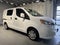 2017 Nissan NV200 Compact Cargo SV