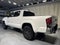 2023 Toyota Tacoma 4WD SR5