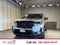 2025 Honda Passport Base