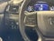 2025 Honda Passport Base