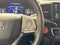 2025 Honda Passport Base
