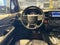 2025 Honda Passport Base