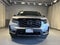 2025 Honda Passport Base