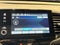 2025 Honda Passport Base