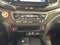 2025 Honda Passport Base