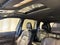 2025 Honda Passport Base