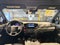 2025 Honda Passport Base