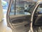 2025 Honda Passport Base
