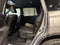 2025 Honda Passport Base