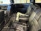 2025 Honda Passport Base