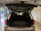 2025 Honda Passport Base
