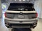 2025 Honda Passport Base