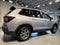 2025 Honda Passport Base